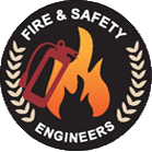FIRE AND SAFTEY ENGINEERS